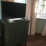 Apartamento Decor Park Karpacz
