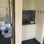 Apartamento Decor Park Karpacz