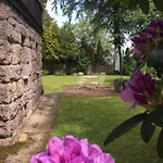 Decor Park * Karpacz