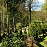 Appartement Decor Park Karpacz