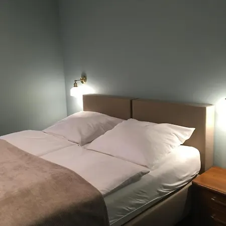 Decor Park * Karpacz