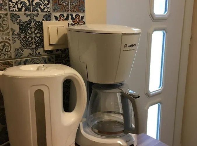 Decor Park Appartement Karpacz