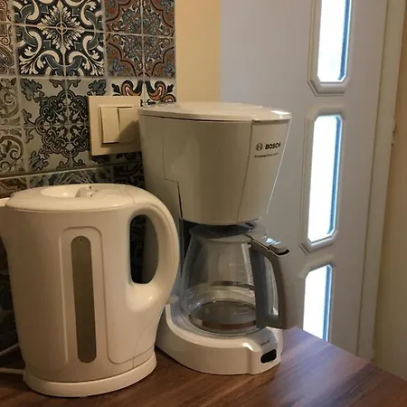 Decor Park Apartment Karpacz