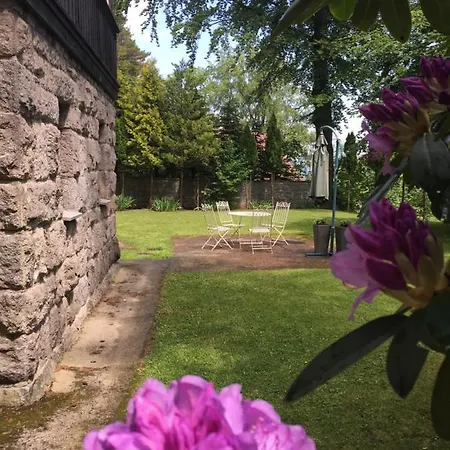 Decor Park * Karpacz